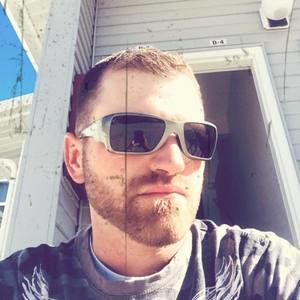 Meet your Posher, Shawn